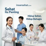 insansehat